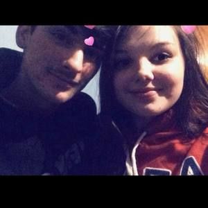 Meet your Posher, Mckenzie